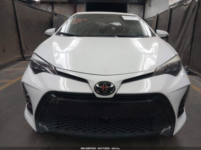 2T1BURHE7JC030797 Toyota 2zr-fe