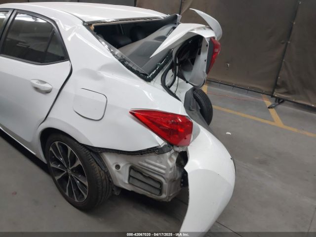 2T1BURHE7JC030797 Toyota 2zr-fe