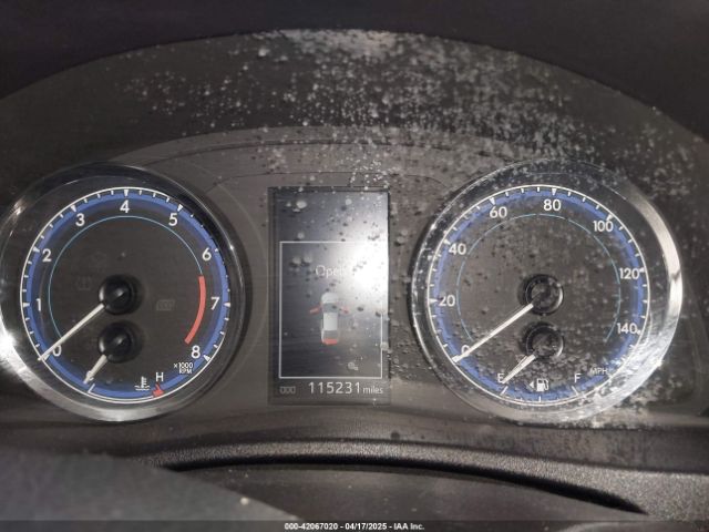 2T1BURHE7JC030797 Toyota 2zr-fe