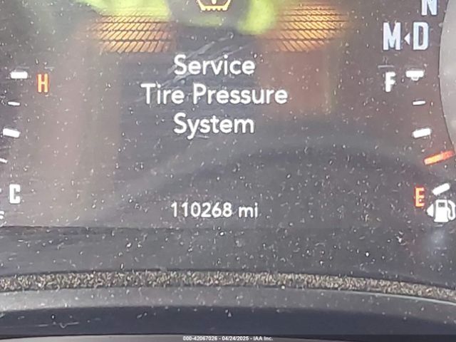 2C3CDZAG0JH339067 Dodge Challenger Sxt