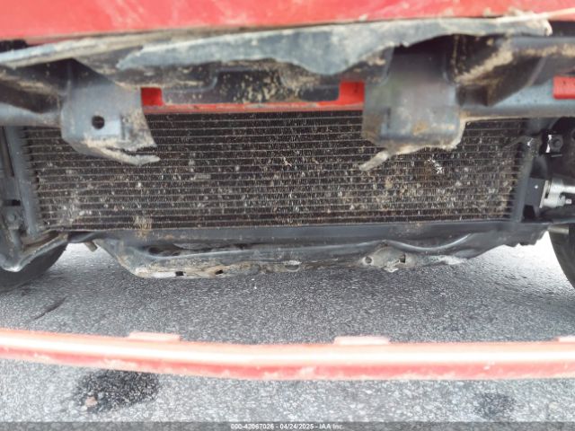 2C3CDZAG0JH339067 Dodge Challenger Sxt