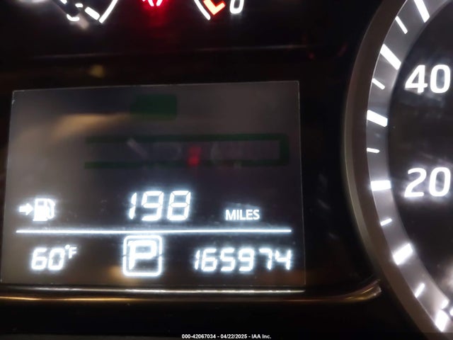 3N1AB7APXFY350434 Nissan SENTRA SV