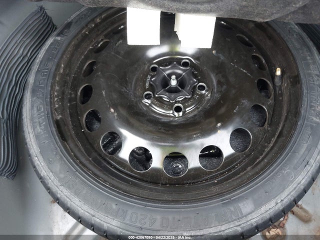 1G1PA5SH8F7164276 Chevrolet Cruze Ls Auto