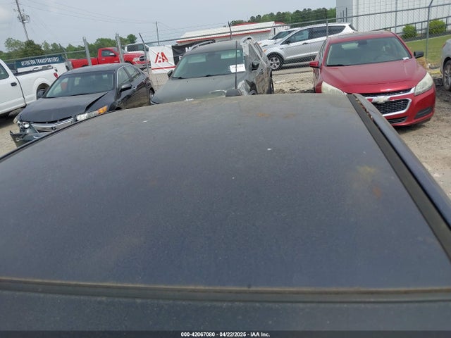 1G1PA5SH8F7164276 Chevrolet Cruze Ls Auto