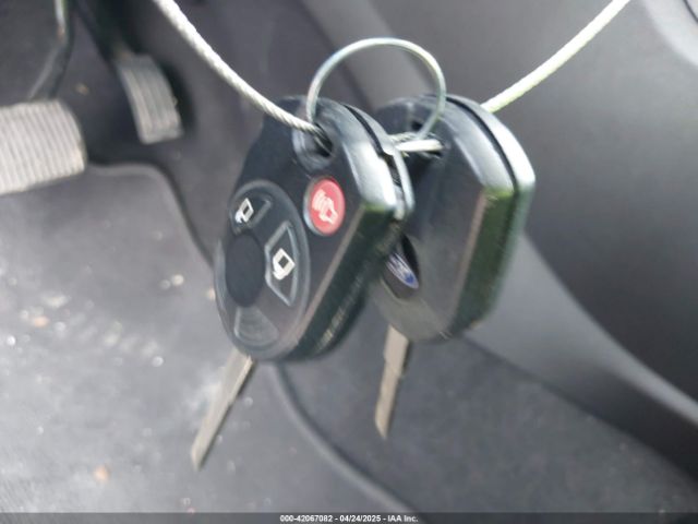 1FMCU0GD3JUD03919 Ford ESCAPE SE