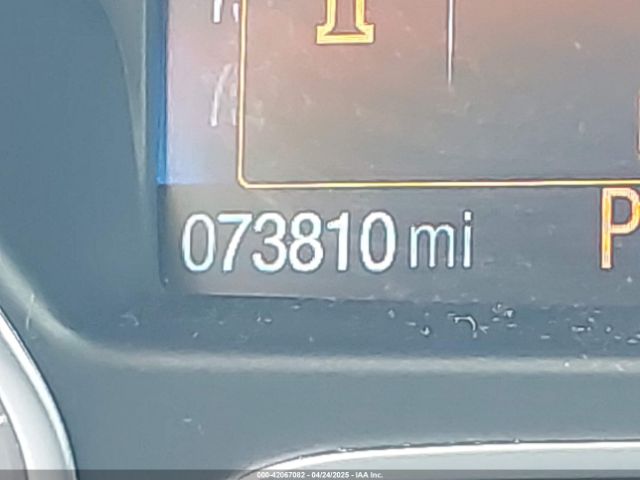 1FMCU0GD3JUD03919 Ford ESCAPE SE