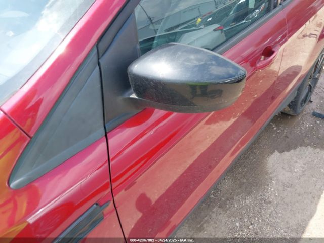 1FMCU0GD3JUD03919 Ford ESCAPE SE