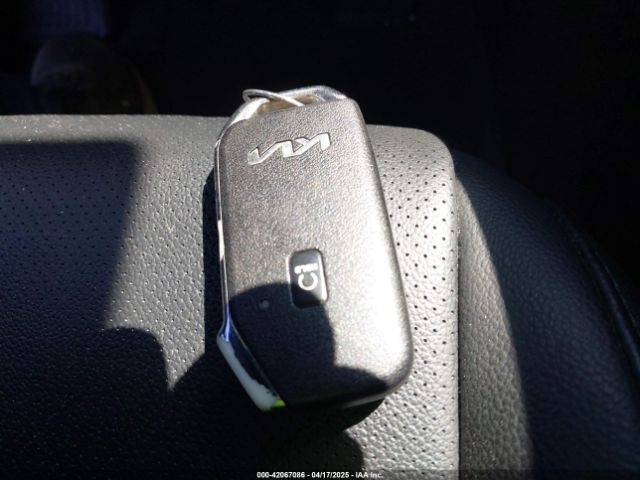 KNDPVCAG2P7012651 KIA Sportage Hybrid Ex