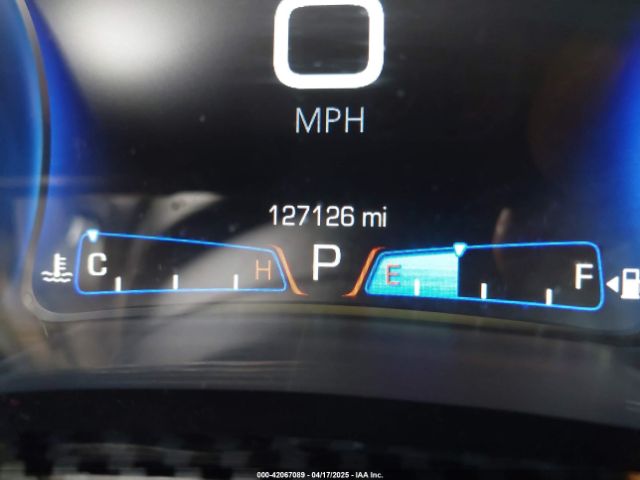 2C3CCAGG7GH152395 Chrysler 300 300s