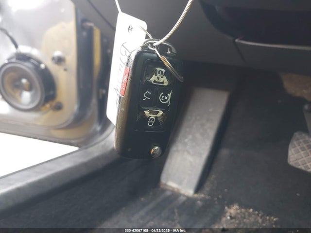 1VWCV7A39FC076059 Volkswagen Passat 2.0l Tdi Sel Premium