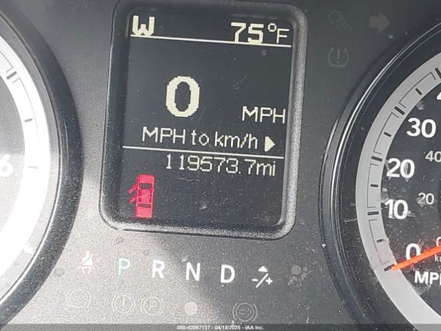 1C6RR7LT6GS325964 RAM 1500 Slt