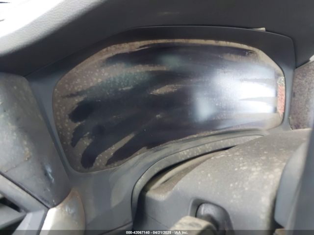 3MW5R1J09L8B07586 BMW 330I