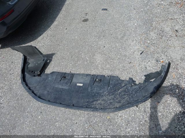 1HGCY1F3XRA086116 Honda ACCORD EX