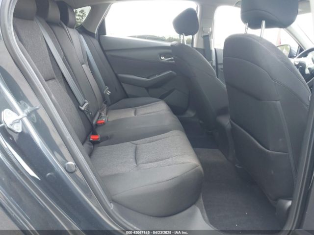1HGCY1F3XRA086116 Honda ACCORD EX