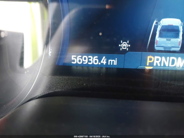 Ford F-150 Xlt 2023 1FTFW1E51PFB56848 Image 15