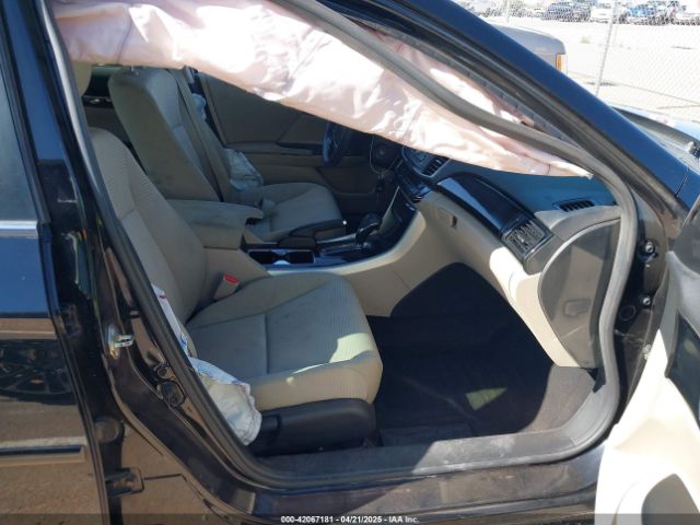 1HGCR2F39GA231243 Honda ACCORD LX