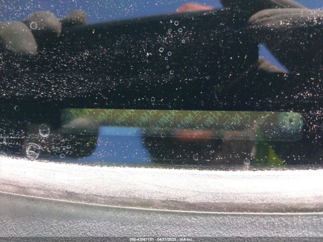 1HGCR2F39GA231243 Honda ACCORD LX