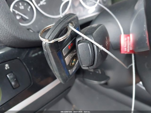 5UXXW3C55G0R20074 BMW X4 Xdrive28i