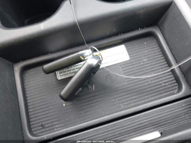 5FNRL6H93LB057755 Honda Odyssey Elite