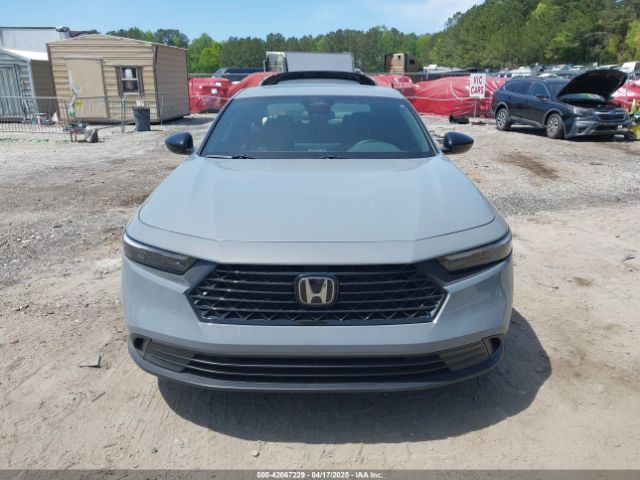 1HGCY2F5XRA056296 Honda lfc5