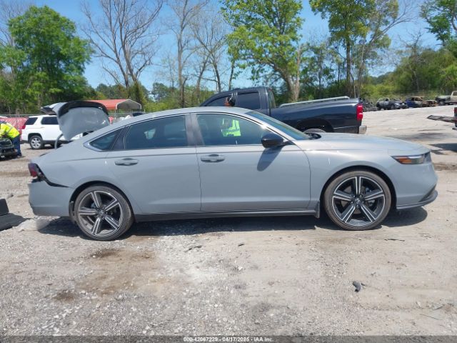 1HGCY2F5XRA056296 Honda lfc5