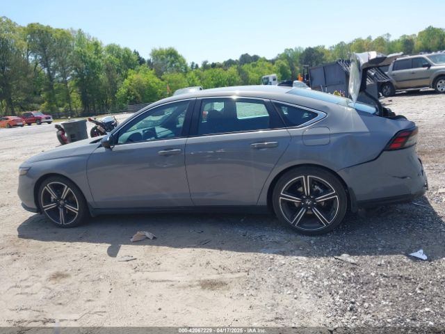1HGCY2F5XRA056296 Honda lfc5