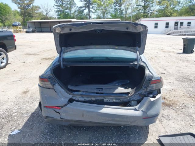 1HGCY2F5XRA056296 Honda lfc5