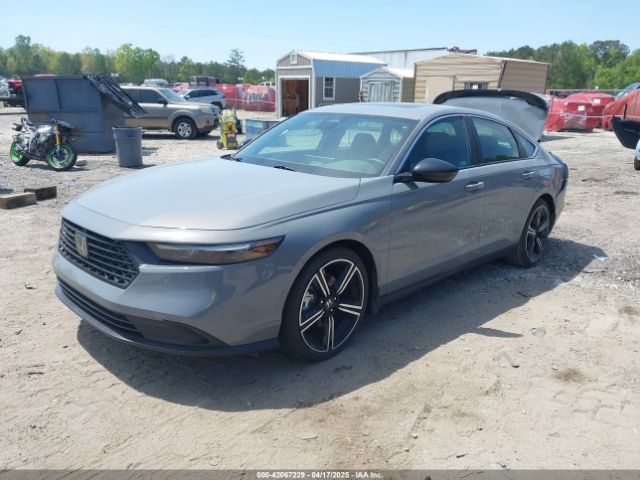1HGCY2F5XRA056296 Honda lfc5