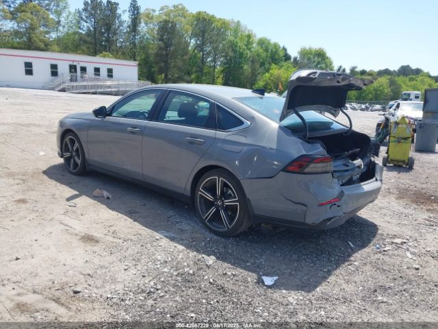 1HGCY2F5XRA056296 Honda lfc5