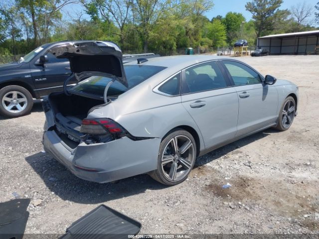 1HGCY2F5XRA056296 Honda lfc5
