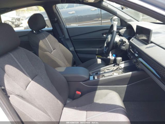 1HGCY2F5XRA056296 Honda lfc5