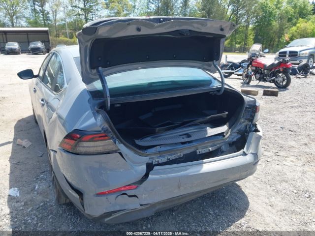 1HGCY2F5XRA056296 Honda lfc5