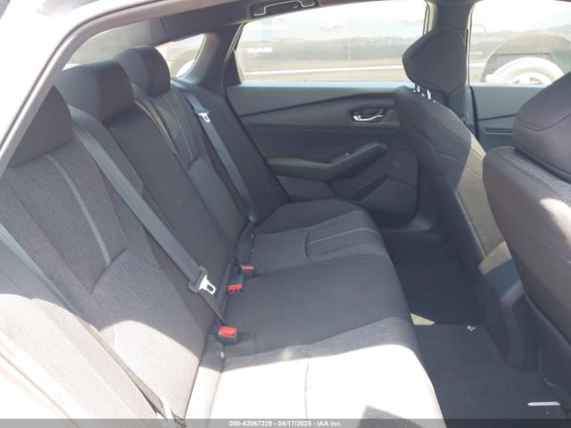 1HGCY2F5XRA056296 Honda lfc5