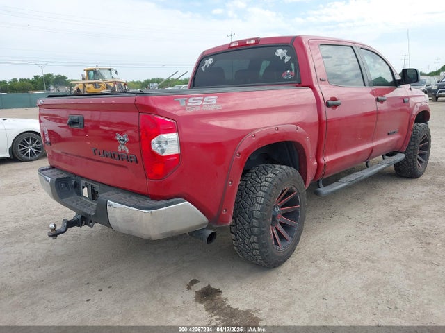 5TFDW5F1XKX839046 Toyota 3ur-fbe