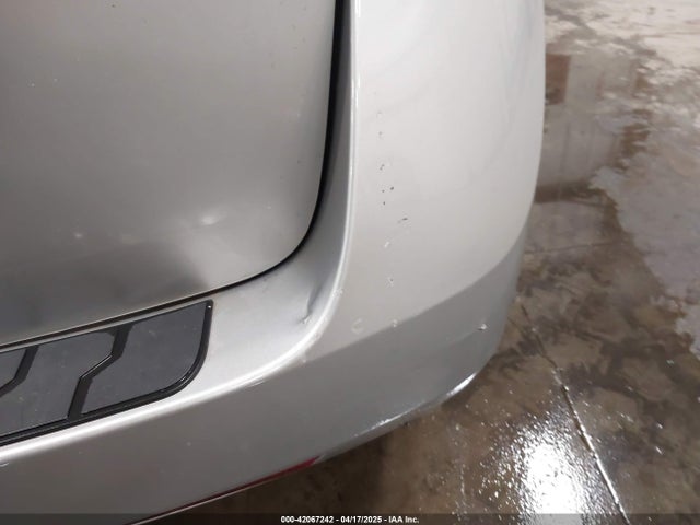 5FNRL5H66FB028822 Honda Odyssey Ex-l