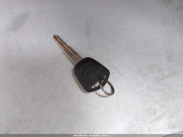 2005 ACURA TSX JH4CL96825C002634 Photo 10