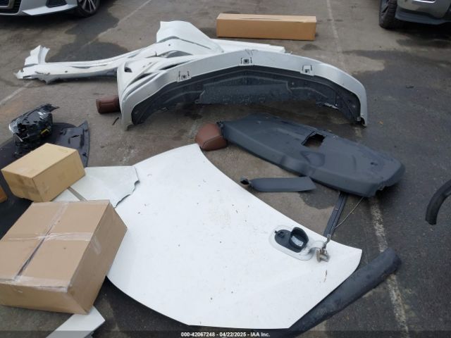 5J8YE1H80PL006427 Acura Mdx Advance Package