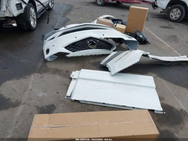 5J8YE1H80PL006427 Acura Mdx Advance Package