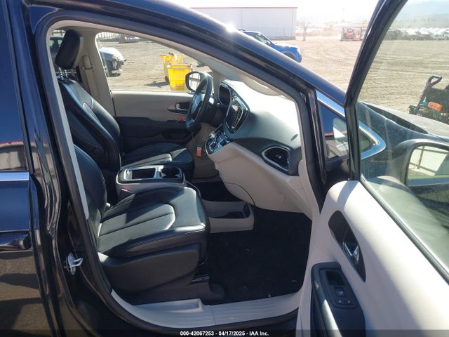 Chrysler Pacifica Touring L 2023 2C4RC1BG3PR533863 Image 5