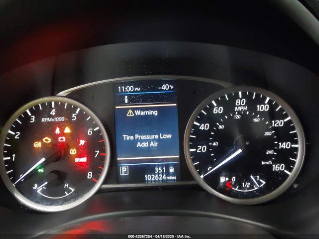 3N1AB7APXKY255527 Nissan SENTRA S