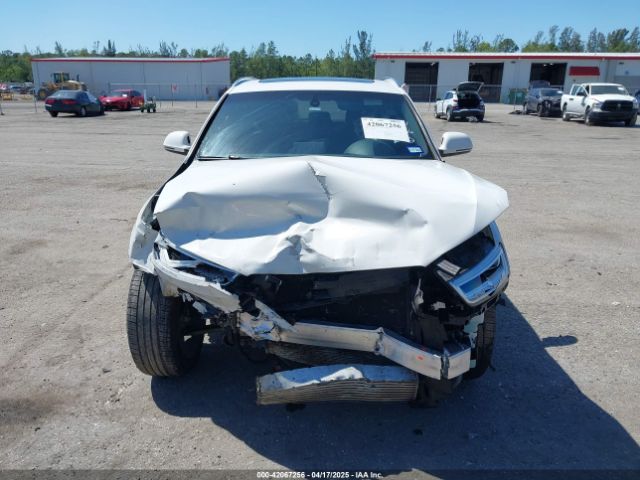 WA1JCCFS3JR028436 Audi Q3 2.0t Premium/2.0t Sport Premium