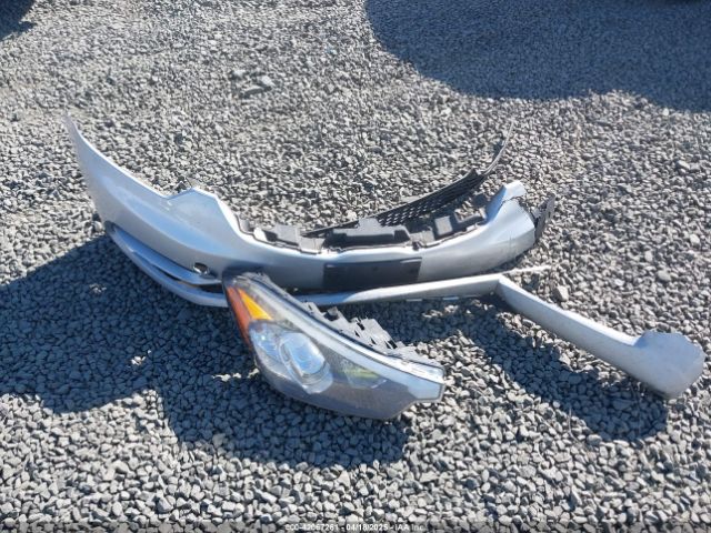 KNAFK4A66G5577026 KIA FORTE LX
