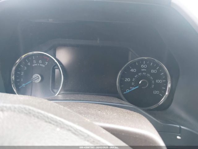 1FTEW1EG9GFA43677 Ford F-150 King Ranch