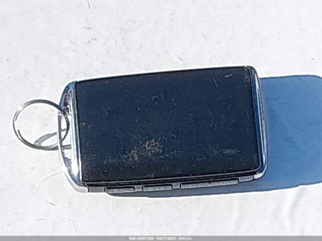 3MZBPAEM3LM132772 Mazda Mazda3 Premium Package