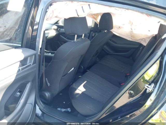 2018 MAZDA MAZDA6 JM1GL1U52J1309367 Photo 7