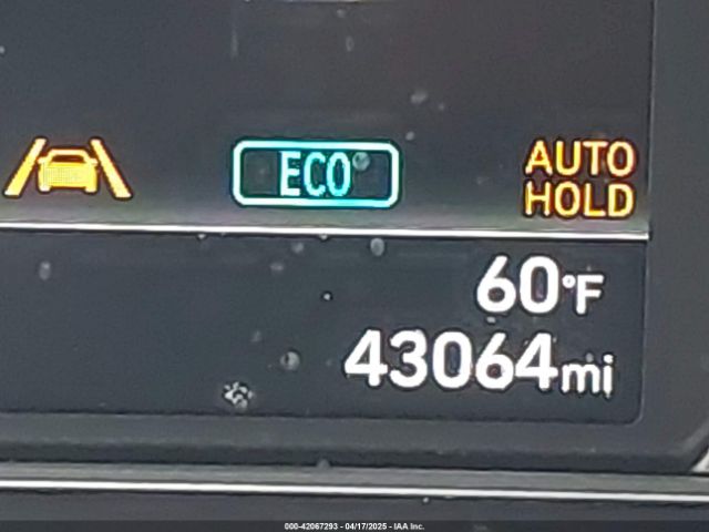 KM8JBCD11RU205511 Hyundai Tucson Hybrid Blue