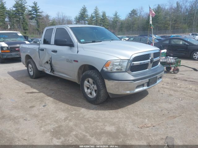 1C6RR6FM6FS500369 auction archive image