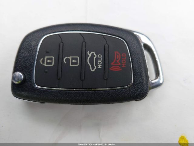 5NPE24AA0FH151012 Hyundai SONATA ECO