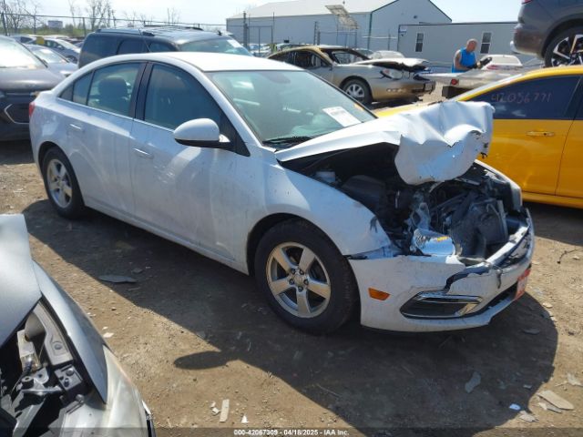 1G1PC5SB4F7277616 auction archive image