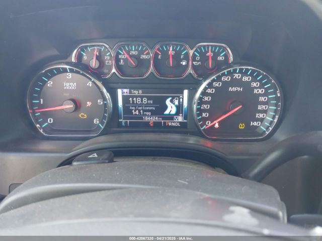 3GTU2MEC0HG202074 GMC Sierra 1500 Sle